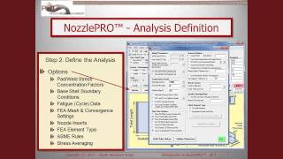 NozzlePRO Overview Brief [upl. by Enelak]