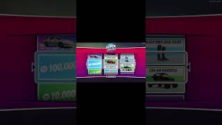 Super Wheelspin Day 1 [upl. by Silletram]