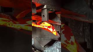 streetfood welding الاردن forging العراق blacksmith chef machine travel metal سورياترند [upl. by O'Hara]