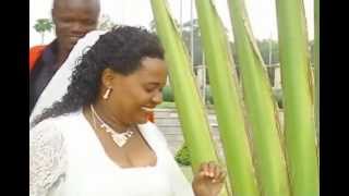 Amon Mwakalukwa  Kipenzi Gospel Song  Official Video [upl. by Rosenquist925]