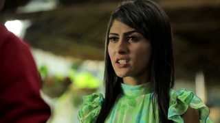 Airtel Presents quotVALOBASHA 101quot Teaser 2 [upl. by Mallon]