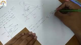 Engineering Mechanics NonCoplanar Forces Problem 1 [upl. by Nangem]