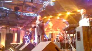 Sten amp Stanley  Margareta Live [upl. by Enak165]