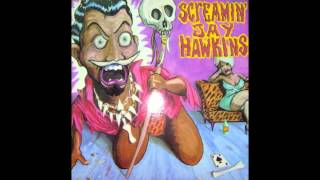 Screamin Jay Hawkins  Cherry Pie [upl. by Gavini17]