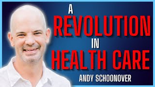 Our Health Care System Is Insane  Andy Schoonover  WiW 270 [upl. by Brozak]