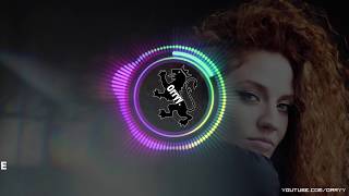 Jess Glynne  Thursday Lee Keenan Bootleg  Orryy [upl. by Adnauqal]