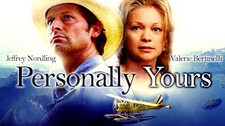 Personally Yours  Trailer [upl. by Lamaj]