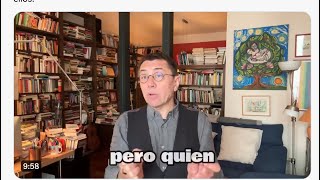 A Lula y a Petro les han querido engañar con Venezuela [upl. by Asille]