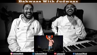 Kaala Jaadu  Standup Comedy  Munawar Faruqui 2022  Judwaaz [upl. by Dollie]