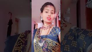 Kono Sautan se Najar mat ladaiyancomedy funny song [upl. by Eelan237]