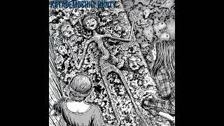 Junji ito collection [upl. by Winfield]