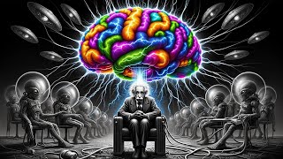 The Brain of Albert Einstein [upl. by Tommi]