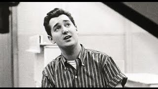 Neil Sedaka Career Highlights and Lows [upl. by Vergos]