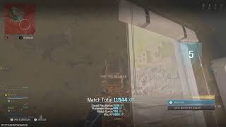 Warzone Rusty Ahh Player Come Chat PS5 Facecam [upl. by Kirkwood390]