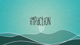 Impaction Trailer  Implays aether lumine viralvideo inspirational genshinimpact [upl. by Wilscam]