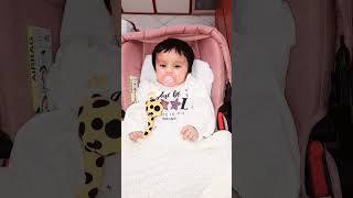 cute funny cutebaby [upl. by Akimad]