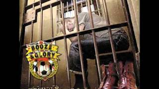 BoozeampGlory Trouble Free promomixwmv [upl. by Ronel]