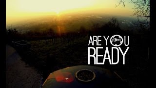 Are you ready Season Teaser  Donwhill amp Freeride  GoPro Hero3 [upl. by Grindlay598]