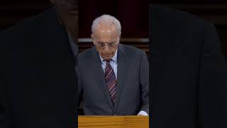 Is Everyone Born Innocent Evangelicals Weigh in  John MacArthur [upl. by Barney575]