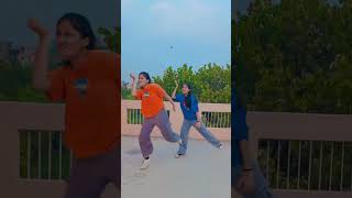 Blockbuster  Coke Studio Pakistan  Faris Shafi x Umair Butt x Gharwi Group dance shorts [upl. by Anail]