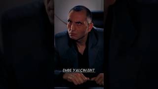 memati bedri kurda sormuşlar boynun niye kurtlarvadisipusu kvp racon mematiracon edit [upl. by Silvan298]