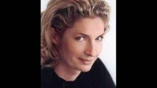 Annick MASSIS  2003 Attila Odabella  Prayer  G Verdi [upl. by Meesaw]