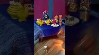 Ghar ka twahar Happy Diwali 🪔🎇 part 2 [upl. by Nirik]