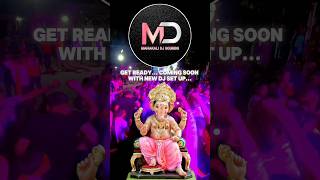 We Are Coming Soon Get Ready  Book Today For Your Roadshows  Mahakali Dj Sounds Udupi  dj [upl. by Arndt717]