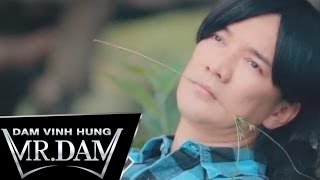 Tình Yêu Online  Đàm Vĩnh Hưng  Official MV [upl. by Samella]