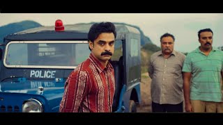 Anweshippin Kandethum Malayalam Full Movie 2024 Summarised amp Facts  Tovino Thomas  Aadhya Prasad [upl. by Yelsel]