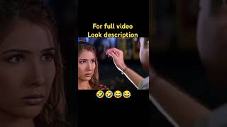 Mohabbatein part 7 youtubeshorts funny ytshorts [upl. by Eak]