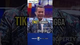 Pemikiran Para Ahli Hukum Seruan untuk Prabowo shorts [upl. by Pulling]