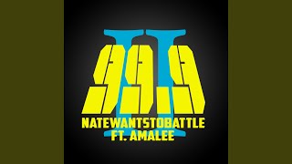 999 feat AmaLee [upl. by Notxap]