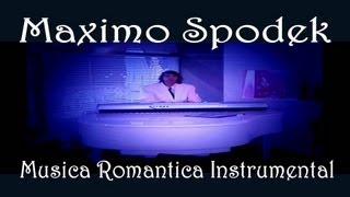 CLASICOS DE LA MUSICA INSTRUMENTAL A MI MANERA MY WAY PIANO FLUTE CLAUDE FRANCOIS J REVAUX [upl. by Eilema]