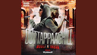 Oottappaachill [upl. by Blain]