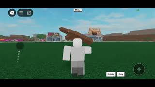 lumber tycoon 2 an new experience [upl. by Oelak]