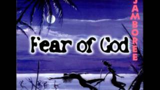 Guadalcanal Diary  Fear of God [upl. by Naed]