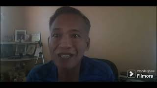 quotGUGMANGANONG NAGLIMBONG KAquot  awitbalak balak bisaya Balak Express youtube channel [upl. by Crescin]