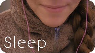 ASMR Sounds For Sleep [upl. by Evalyn797]