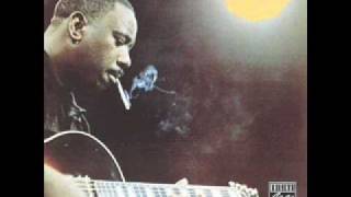 Wes Montgomery  Dreamsville [upl. by Ijuy]