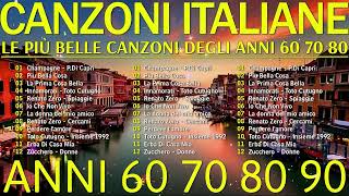 Canzoni Pop italiano anni 90  La Piu Bella Musica Anni 90 Compilation  Italian Music 14122024 [upl. by Anaahs102]