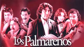 LOS PALAMREÑOS ENGANCHADOS 1 🥂🥂 [upl. by Raab248]