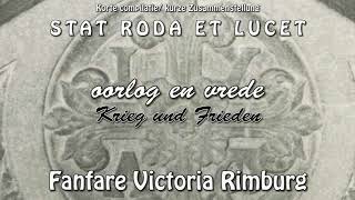 Korte compilatie STAT RODA ET LUCET jan 2024 [upl. by Butcher]