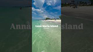 Anna Maria Island Florida [upl. by Camden]