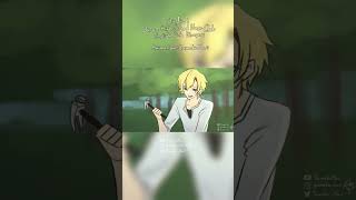 Tamaki and tools OHSHC Bloopers Animated Shorts ouranhighschoolhostclub ohshc [upl. by Noired]