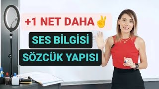 🚨10 BİLGİ VAR BURADA✌️ [upl. by Egroej396]