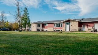 Sold  60018 Vernon Rd  Dugald MB [upl. by Sharos]