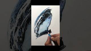 Venom Drawing TimeLapse venom drawing artology [upl. by Elisee84]