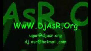 DjAsR vsNORM feat ERMAN ENDEREksiK EtEk VideOCLİBSREM [upl. by Otreblif]