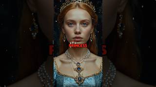 Was Anastasia Romanov really executed  facts mystery historymystery history historyfacts [upl. by Asseneg994]